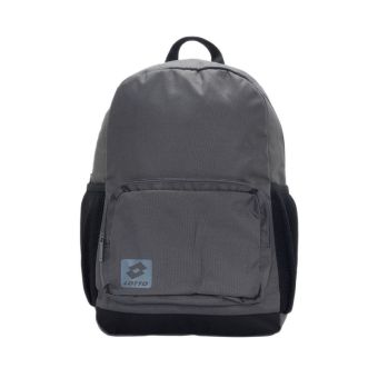 Bineto Backpack - Dark Grey