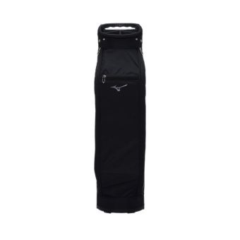 5LXC22000309 MX005  Golf bag Mens - Black