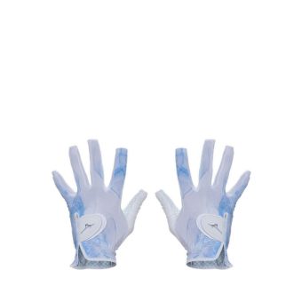 W Grip Cool Glove Womens - White