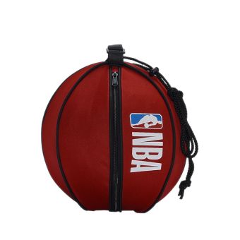 Ball Bag - Red