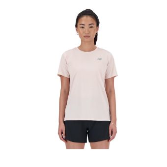Run Women's T-Shirt - Pink