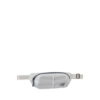 OPP Core Small Unisex Waist Bag - Grey