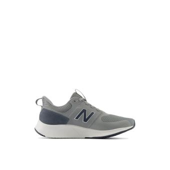 Dynasoft 900 v1 Unisex Running Shoes - Grey