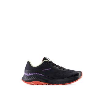 DynaSoft Nitrel v5 Women's Running Shoes - Black