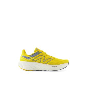 1080 Fresh Foam X 1080v13 Men's Running Shoes - Yellow