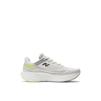 Fresh Foam X 1080 v13 Men's Running Shoes - Grey