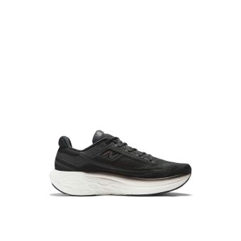 Fresh Foam X 1080 v13 Men's Running Shoes - Black
