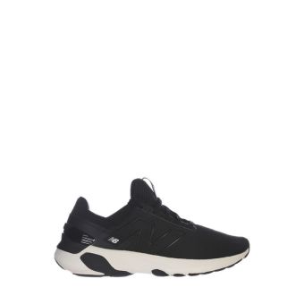 Fresh Foam X 1440 Men's Running Shoes - Black
