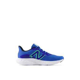 411 v3 Men's Running Shoes - Blue
