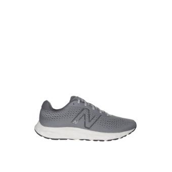 520 v8 Men's Running Shoes - Grey