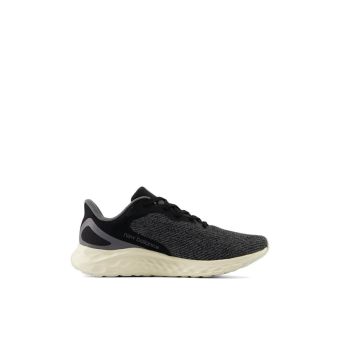 Fresh Foam Arishi v4 Men's Running Shoes - Black