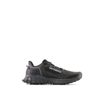 Fresh Foam Garoé Men's Running Shoes - Black