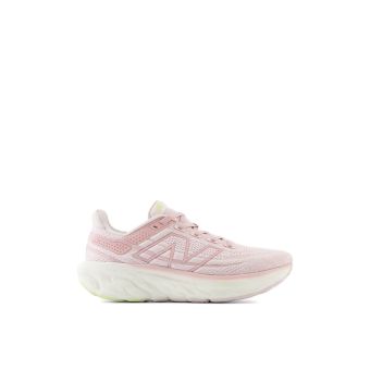 1080 Fresh Foam X 1080v13 Women's Running Shoes - Baby Pink