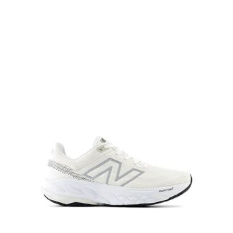 Fresh Foam X 860v14 Women's Running Shoes - White