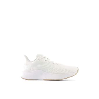 Beaya Women's Running Shoes - White