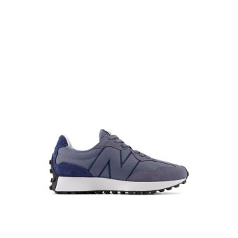 327 Unisex Sneakers Shoes - Navy