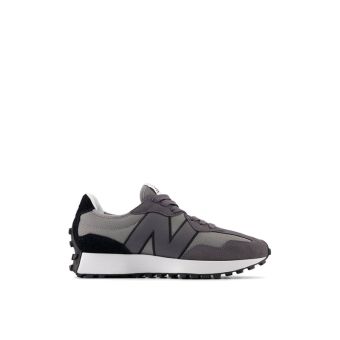 327 Unisex Sneakers Shoes - Grey