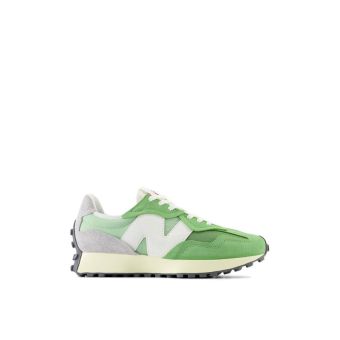 327 Unisex Sneakers Shoes - Green