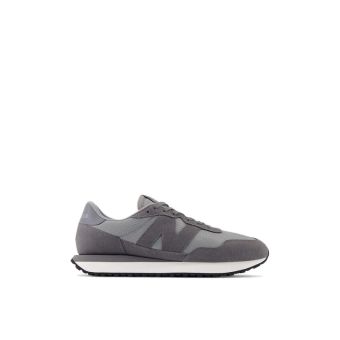 237 Men's Sneaker Shoes - Grey