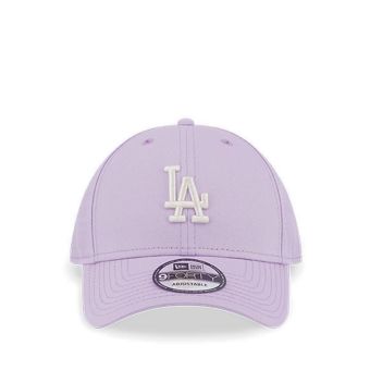940 COLOR ERA LOSDOD Men's Caps - Lilac