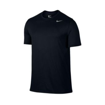 Jual Kaos Nike Terbaru - Oktober 2022 | PlanetSports.Asia