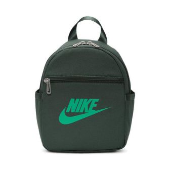 Nike Sportswear Futura 365 Women's Mini Backpack (6L) - Green