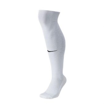 Nike Squad OTC Adult's Soccer Socks