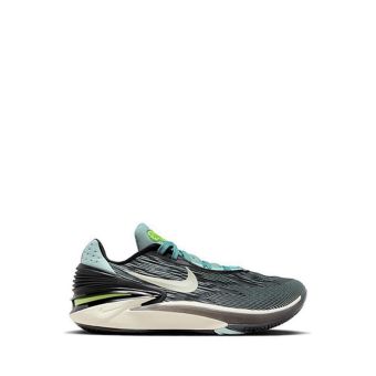 Air Zoom G.T. Cut 2 Ep Men's Basketball Shoes - Jade Ice