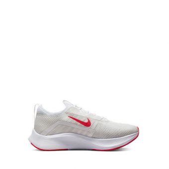 Jual Sepatu Nike Pria Original Terbaru - Maret 2023 | PlanetSports.Asia