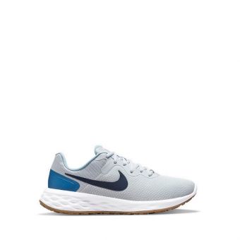 Jual Nike Running Shoes Original Terbaru - Desember 2022 | PlanetSports.Asia