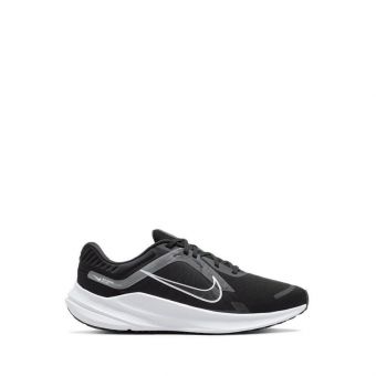 Nike Quest 5 Men's Running Shoes - Black