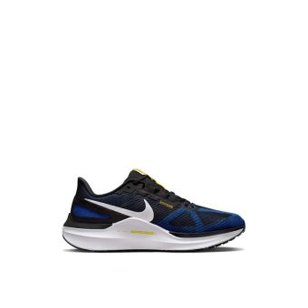 Structure 25 Men's Road Running Shoes - Black