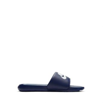Victori One Men's Slides - Blue