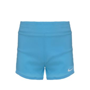 Nike Young Athlete DF ONE Girl's Pant - BLUE