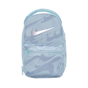 Nike Young Athlete My Nike Boy's Bags - PALE BLUE