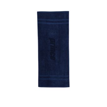 Sports Towel - Blue
