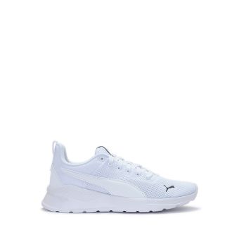 Anzarun Lite Men's Running Shoes - White