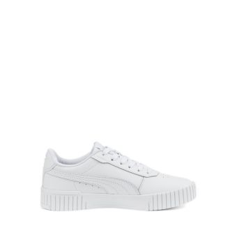 Carina 2.0 Women's Sneakers - White