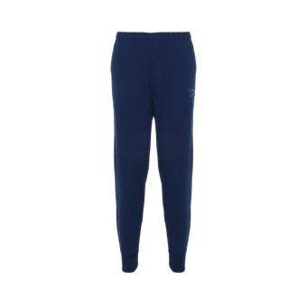Reebok lifestyle Men's Jogger Pants - Dress blue