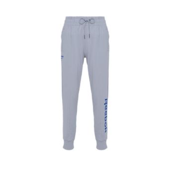 Lifestyle Women's Jogger Pants - Oyster