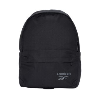 Gary's Backpack Unisex bag - Black