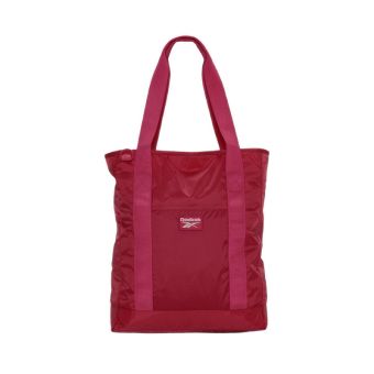 Totebag Women's Bag - Pink