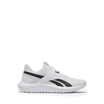 Reebok Energen Lux Mens Running Shoes - White