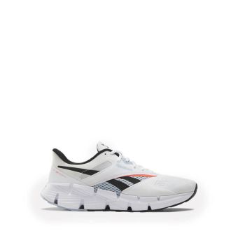 Reebok Zig Dynamica 5 Men's Running Shoes - White