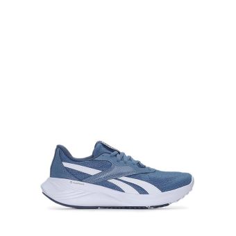 Men Energen Tech Running Shoes - Blue