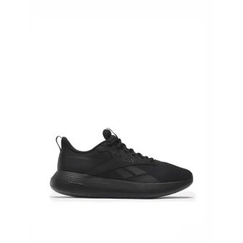 Reebok DMX Comfort Plus Men's Walking Shoes - Black