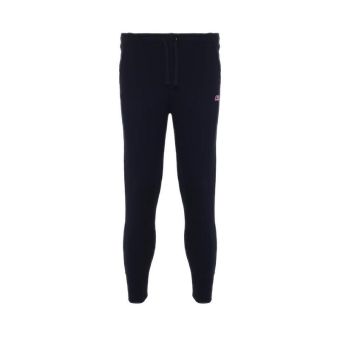 Skechers Women Long Pants - Black