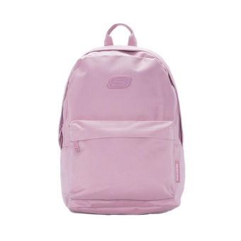 Ske Weekend Backpack Unisex's Bags - Pink