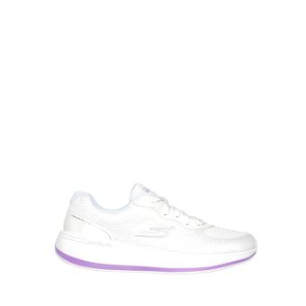Skechers Go Run Pulse 2.0 Women's Sneaker - White