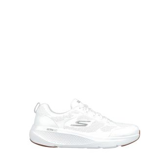 Skechers Go Run Elevate Men's Sneaker - White